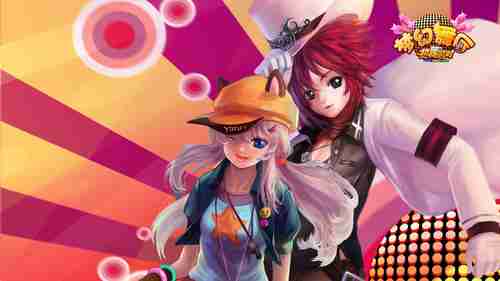 《原神》“仆人”阿蕾奇诺新动画短片《烬中歌》公开！揭开深渊之谜