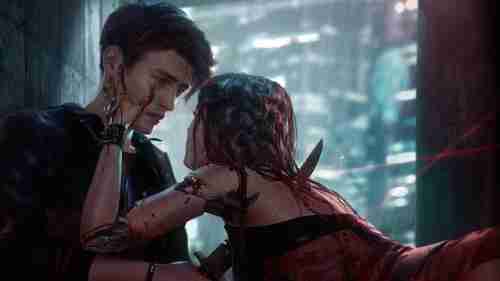 《怪猎冰原》官方：一周怪物被狩猎次数最多排行！