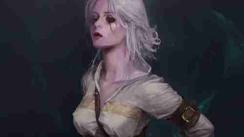 第七世的冒险即将开始！《第七史诗》公测定档6月20日